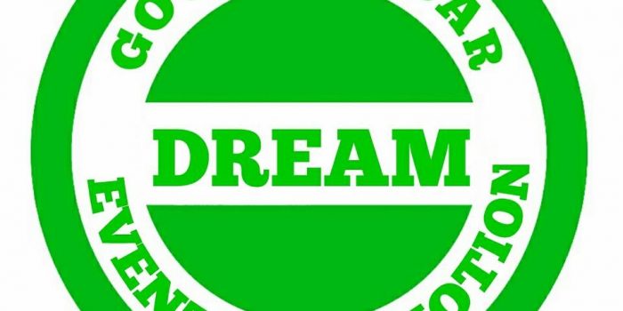dream_logo_ico