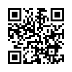 QR_2018Schedule