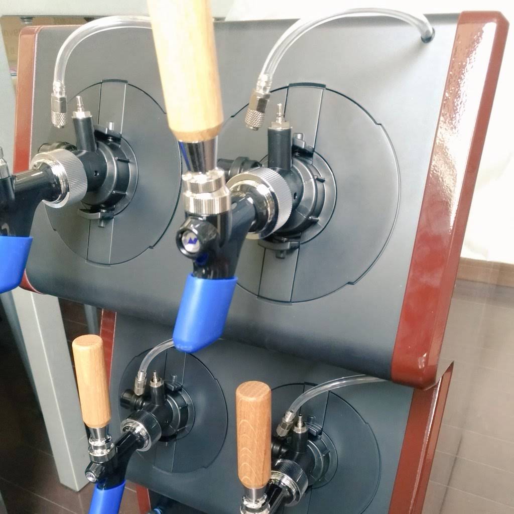 クラフトビールタップマルシェ クラフトビールタップマルシェ